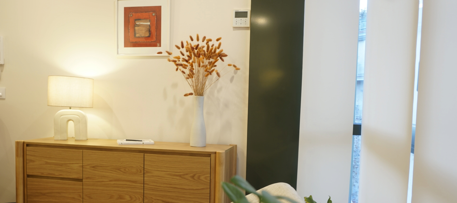 Consulta Sala d'espera